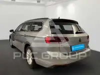 2023 Volkswagen Passat