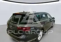 2023 Volkswagen Passat
