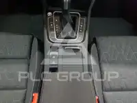 2023 Volkswagen Passat