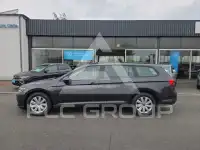 2023 Volkswagen Passat