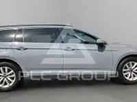 2023 Volkswagen Passat