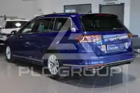 2023 Volkswagen Passat