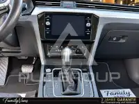 2023 Volkswagen Passat