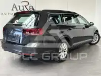 2023 Volkswagen Passat