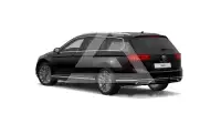 2023 Volkswagen Passat