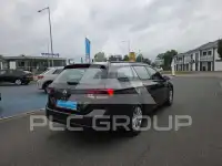 2023 Volkswagen Passat