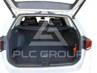 2023 Volkswagen Passat