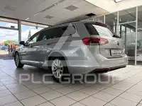2023 Volkswagen Passat