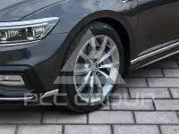 2023 Volkswagen Passat