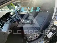 2023 Volkswagen Passat