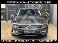 2023 Volkswagen Passat