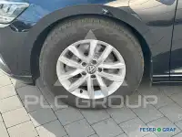 2023 Volkswagen Passat