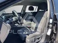 2023 Volkswagen Passat