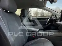 2024 Volkswagen Passat