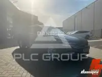 2023 Volkswagen Passat