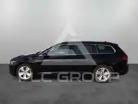 2023 Volkswagen Passat