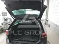 2023 Volkswagen Passat