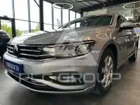 2023 Volkswagen Passat
