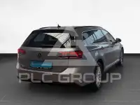 2023 Volkswagen Passat