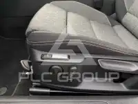 2023 Volkswagen Passat