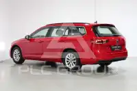 2023 Volkswagen Passat