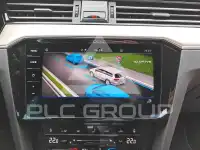 2023 Volkswagen Passat