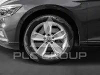2023 Volkswagen Passat