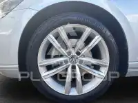 2023 Volkswagen Passat