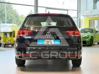 2023 Volkswagen Passat