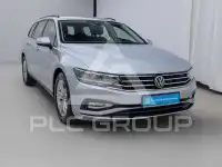 2023 Volkswagen Passat