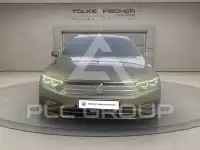 2023 Volkswagen Passat