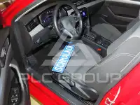 2023 Volkswagen Passat