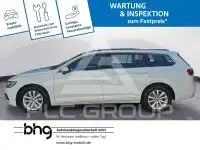 2023 Volkswagen Passat