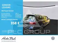 2023 Volkswagen Passat