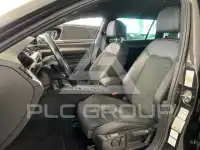 2023 Volkswagen Passat