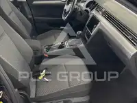 2023 Volkswagen Passat