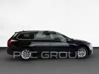2023 Volkswagen Passat