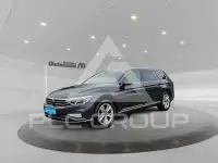 2023 Volkswagen Passat