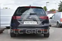 2023 Volkswagen Passat