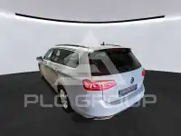 2023 Volkswagen Passat