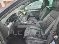 2023 Volkswagen Passat