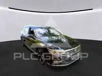 2023 Volkswagen Passat