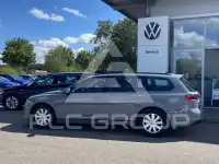 2023 Volkswagen Passat