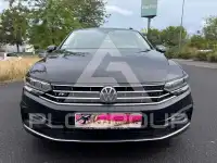 2023 Volkswagen Passat