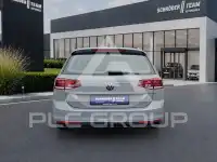 2023 Volkswagen Passat