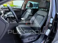 2023 Volkswagen Passat
