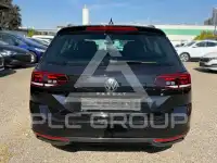 2023 Volkswagen Passat