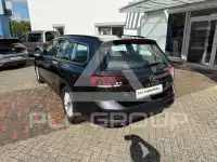 2023 Volkswagen Passat