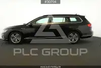 2023 Volkswagen Passat