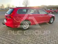 2023 Volkswagen Passat